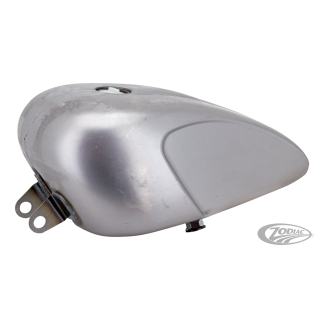 GZP Legacy gastank XL04-06 Screw style