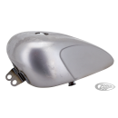 GZP Legacy gastank XL04-06 Screw style