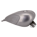 GZP Legacy gastank XL04-06 Screw style