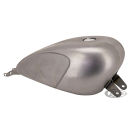 GZP Legacy gastank XL07-up Screw style