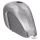 GZP Slim Legacy gastank XL83-03 R/H scrw