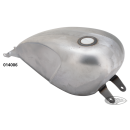 GZP Slim Legacy gastank XL04-06 R/H scrw