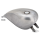 GZP Slim Legacy gastank XL04-06 R/H scrw