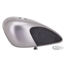 GZP Legacy custom gastank Lynx style H