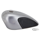 GZP Legacy custom EFI gastank Screw-in
