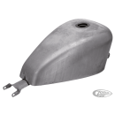GZP RENO XL07-UP gastank 3.25G raw pop-u