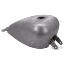 GZP RENO XL07-UP gastank 3.25G chr pop-u