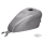 GZP RENO XL07-UP gastank 3.25G chr pop-u