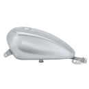 GZP OEM style gastank XL04-06 cap E
