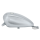 GZP OEM style gastank XL04-06 cap E