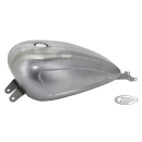 GZP Peanut indent gastank XL07-UP screwb