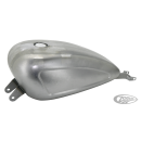GZP Peanut indent gastank XL07-UP screwb