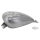 GZP Peanut indent gastank XL07-UP screwb