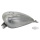 GZP Peanut indent gastank XL07-UP Flushc