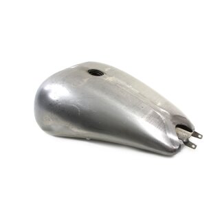 Custom Stretchtank für Harley XL Sportster Modelle 04-06