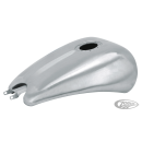 GZP 2"Str cstm gastank XL07-UP cap H