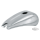 GZP 2"Str cstm gastank XL07-UP cap H