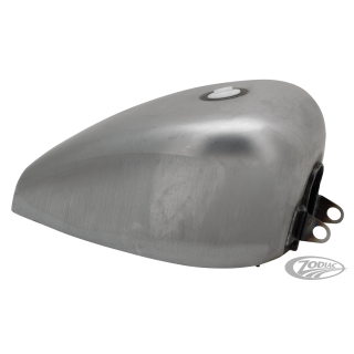 GZP Peanut gastank XL82-94 3.25 gal