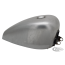 GZP Peanut gastank XL82-94 3.25 gal