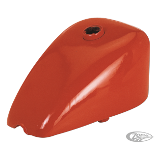 GZP Gastank King XL79-82 2.9 gal