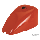 GZP Gastank King screw in XL82-94 3.0gal