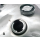 GZP Gastank King screw in XL82-94 3.0gal