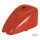 GZP King Gastank XL82-94 3G chr pop-up c