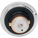 GZP QuickCam gas cap vented w/key (D)