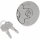 GZP QuickCam gas cap vented w/key (D)