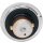 GZP QuickCam gas cap vented w/key (D)