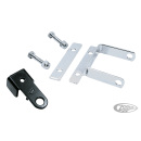 GZP SportBob gastank XL82-03 dual screw