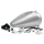 GZP FatBob gastank XL57-78 1-piece
