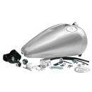 GZP Sportbb gastank XL82-03 w/flush lock