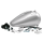 GZP Sportbb gastank XL82-03 w/flush lock