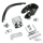 GZP Front Mount w/coil reloc Sportster t