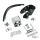 GZP Front Mount w/coil reloc Sportster t