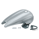 GZP 2"Str gastank XL95-03 indent cap B