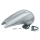 GZP 2"Str gastank XL95-03 indent cap B