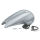 GZP 2"Str gastank XL95-03 indent cap B