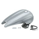 GZP 2"Str gastank XL04-06 indent cap F
