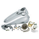 GZP Str rbr mt gastank KM speedo XL82-94