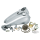 GZP Str rbr mt gastank KM speedo XL82-94
