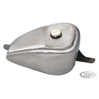 GZP Gastank King Sportster univ mount