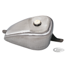 GZP Gastank King Sportster univ mount