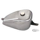 GZP Gastank King Sportster univ mount