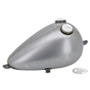 GZP Wasp 2.2 Gallon gastank single bung