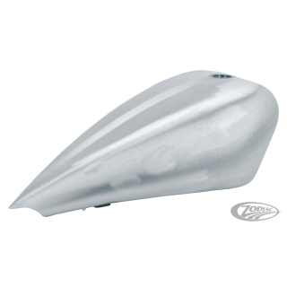 GZP Pro-Image2 6"str gastank pointed end
