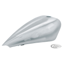 GZP Pro-Image2 6"str gastank pointed end