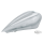 GZP Pro-Image2 6"str gastank pointed end