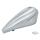 GZP 6" Str chopper gastank II w/pop-up c